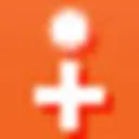 Chemist Direct AU Coupon Codes
